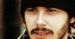 Edgar Wright znalazł nowe dziecko