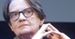 Agnieszka Holland: nie wyciągamy wniosków z historii [WYWIAD]