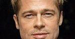Brad Pitt