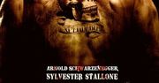 Najsłynniejsze filmowe tatuaże