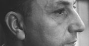 Adam Pawlikowski: Tragiczny koniec legendy polskiego kina