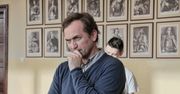 ''Carte Blanche'': Andrzej Chyra w poruszającej historii polskiego nauczyciela