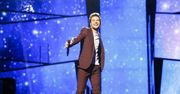 Francja na Eurowizji 2016: Jak poradził sobie kolejny faworyt konkursu? Zobaczcie występ Amira z piosenką „J’ai cherché” [Wideo]