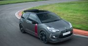 Citroën DS3 Cabrio Racing - wiemy już wszystko