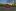 Opel Insignia BiTurbo OPC Line - test