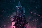 Transformers: Ostatni rycerz