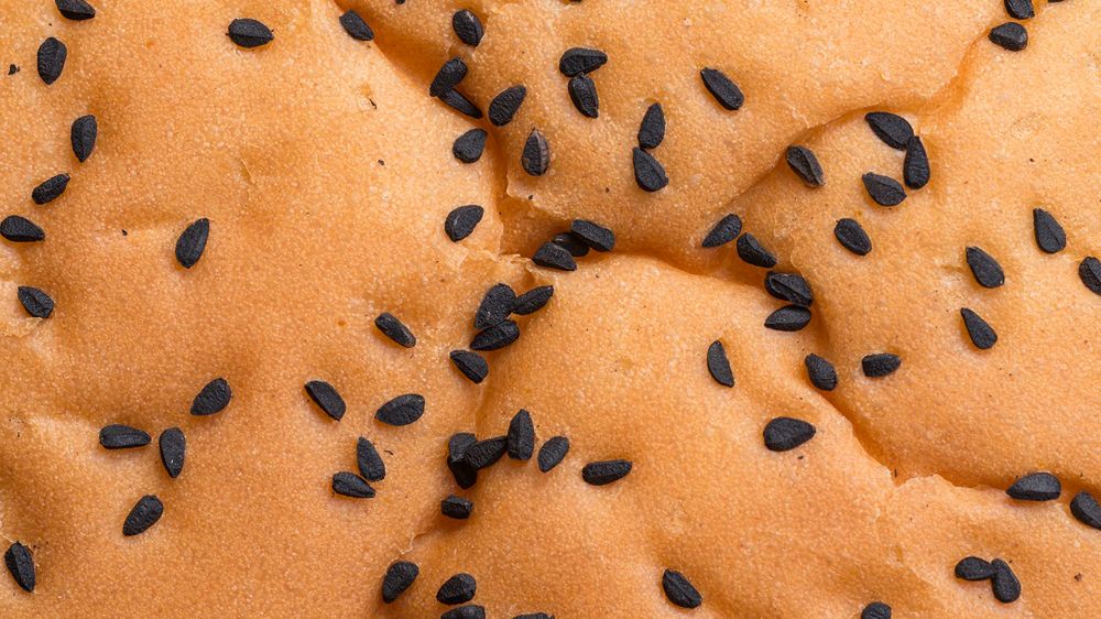 Naturalny antybiotyk, który odgrzybia organizm