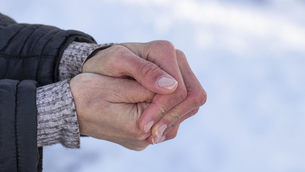Kiedy wolne bicie serca staje się zagrożeniem? Z tymi objawami biegnij do kardiologa