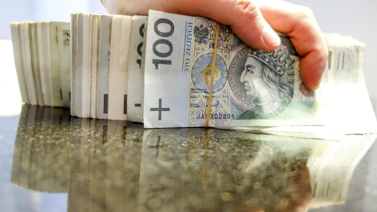 Komu opłaca się wziąć kredyt refinansowy?