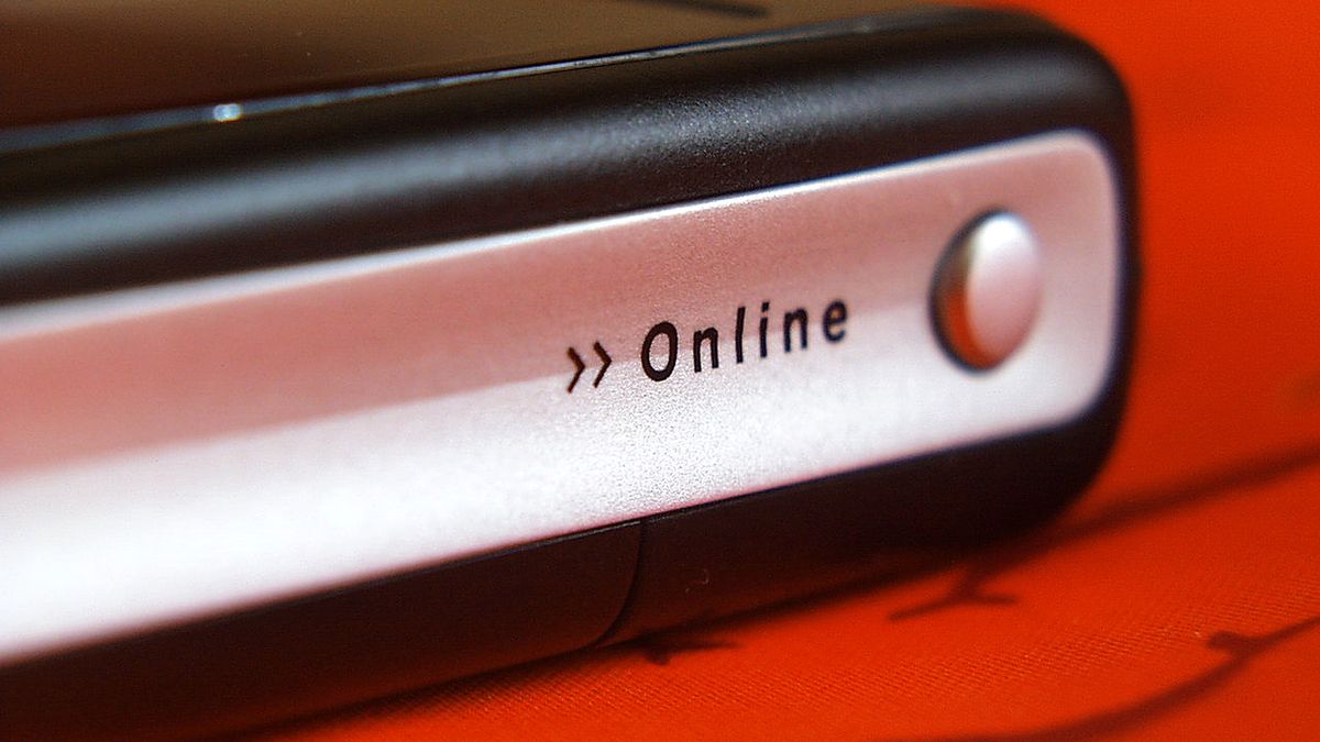 Mobilny dostęp to przyszłość internetu 1