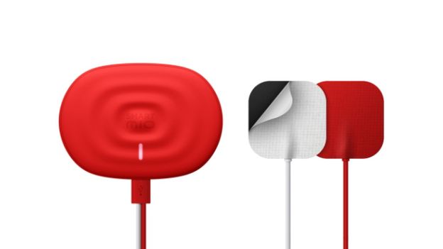 SmartMio – zastąp miesięczny karnet na siłownię 1