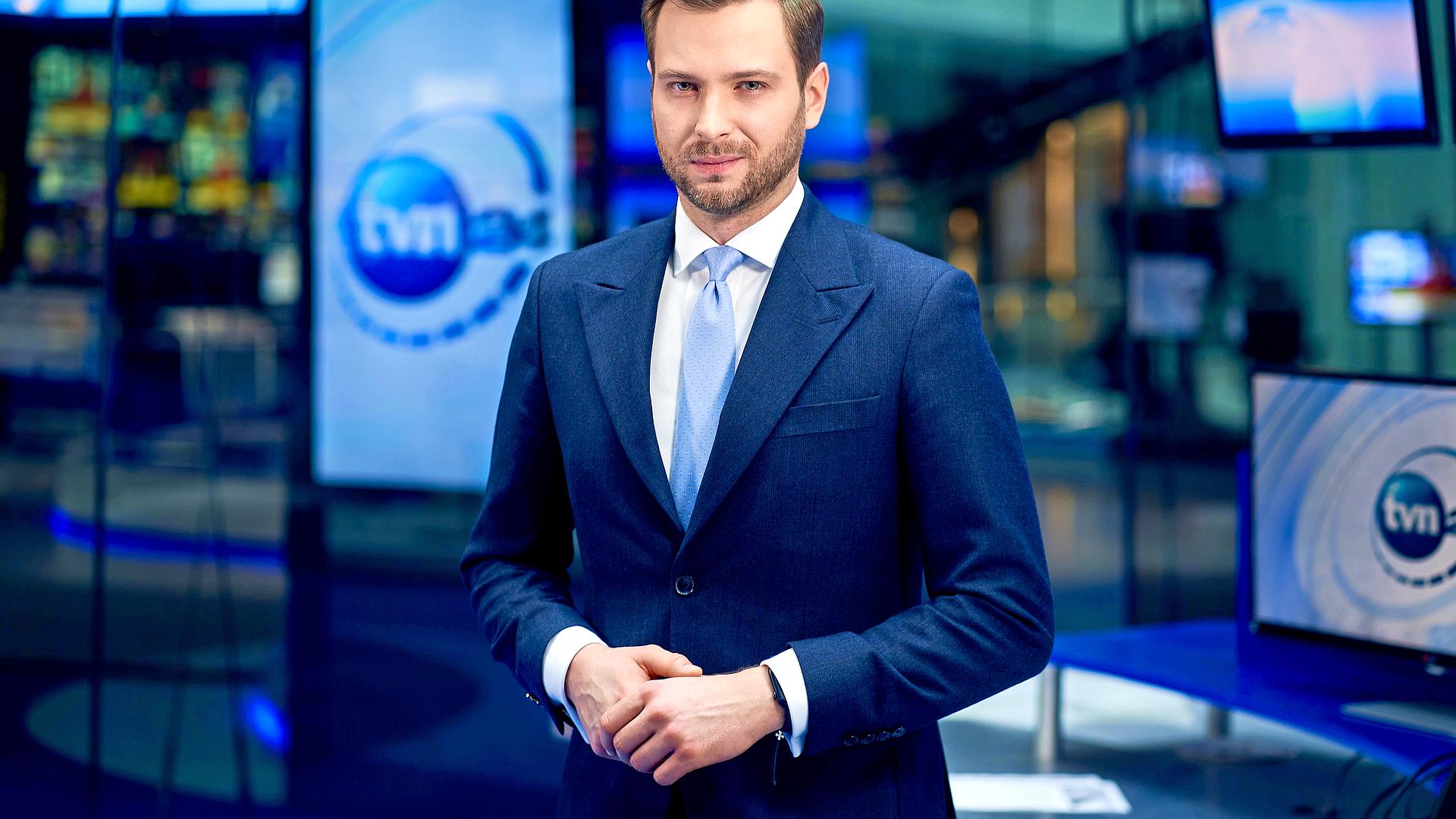 TVN24