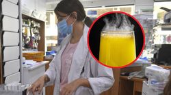 Znany lek na objawy grypy i przeziębienia wycofany. GIF wydał komunikat