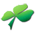 Rajd Irlandii