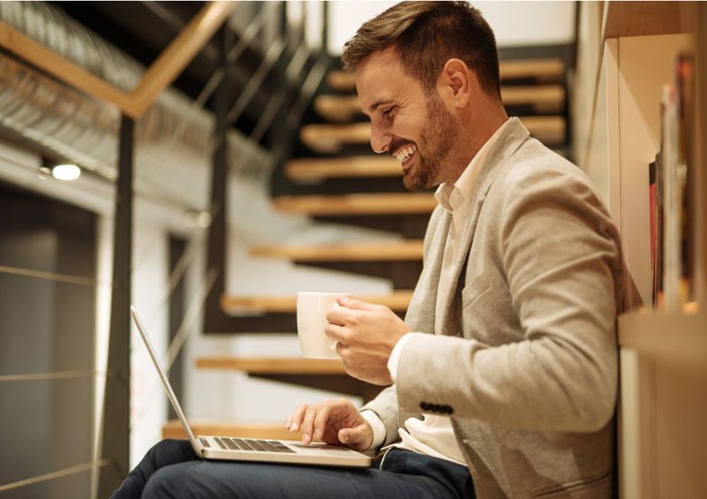 iPrzedsiębiorca a polski system emerytalny. Wszystko o czym powinieneś wiedzieć