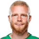 Mateusz Lewandowski