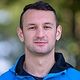 Marcin Basiak