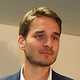 Piotr Rutkowski