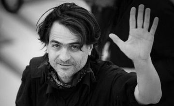 Wybitny fotoreporter z pośmiertnym odznaczeniem. Zbiórka dla jego rodziny