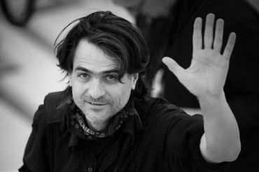 Adam Chełstowski, Mateusz Włodarczyk / Forum