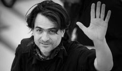 Wybitny fotoreporter z pośmiertnym odznaczeniem. Zbiórka dla jego rodziny