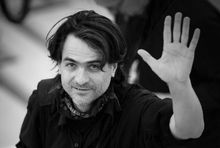 Adam Chełstowski, Mateusz Włodarczyk / Forum