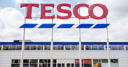 Tesco i "groszowe zakupy". Nieudana promocja na pożegnanie z polskim rynkiem