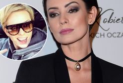 Dorota Gardias skończyła 40 lat. Jak się zmieniała?