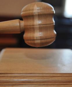 Francuski sąd nakazał usunięcie z parku w Publier figury Matki Boskiej
