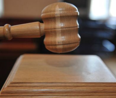 W Białymstoku rozpoczął się proces Czeczenów oskarżonych o wspieranie ISIS