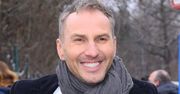 Doktor Krzysztof Gojdź wskazał sześć najpiękniejszych polskich dziennikarek. O jednej napisał: "Prawdziwy seks!"