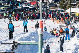 Tak kamerki internetowe zmieniły rynek turystyczny. "Rezerwacje na dwa dni przed przyjazdem"