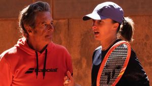 Polacy ocenili decyzję Świątek. Tak widzą jej przyszłość z nowym trenerem