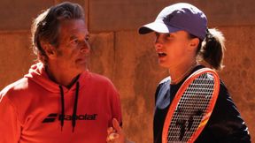 Iga Świątek wraca na kort – turniej WTA w Stuttgarcie i faworytki bukmacherów