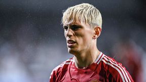 Będzie hit? Gwiazda Manchesteru United może dołączyć do Chelsea