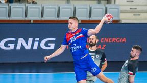 PGNiG Superliga. Austriak w Puławach. Azoty zrezygnują z byłego kadrowicza?