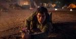 ''Little White Corvette'': Dylan O'Brien chce opchnąć kokainę