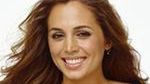 Eliza Dushku