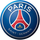 Paris Saint-Germain