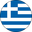 Młodzieżowa reprezentacja Grecji