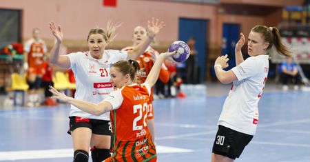 MŚ piłkarek ręcznych 2025. Trener Polek odsłonił karty