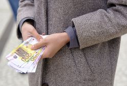 Nowe zasady w Unii. Jest limit gotówki