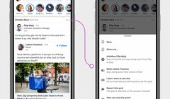 LinkedIn wprowadzi ograniczenia widoczności postów