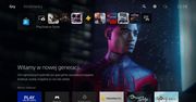 Aplikacje na PS5 i PS Store to kawał dobrej, intuicyjnej roboty