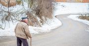 Wiemy ile wynosi największa emerytura w województwie lubelskim. Pobiera ją emeryt, który przepracował 60 lat