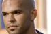 ''Prison Break'': Amaury Nolasco wraca do skazanego na śmierć