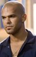 ''Prison Break'': Amaury Nolasco wraca do skazanego na śmierć