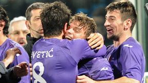 Trener chciał go wpuścić na boisko, on poszedł się modlić
