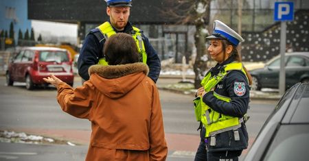Co zmieni się w przepisach dla kierowców?