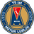 Motor Lublin